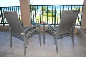 Beach Penthouse - Image 3