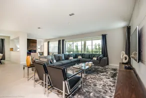 Solara Resort - 9043 Sunshine Ridge Loop - Image 4
