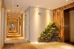 Kooka Hotel - Image 3