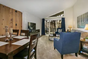 9 Sandstone70 3 Bedroom Condo by RedAwning - Image 2