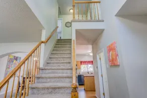 4BR AF Academyw/hot Tub & Firepit - Image 2