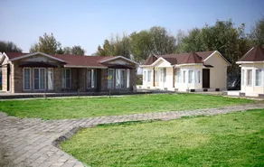 Tuana Tatil Koyu - Image 3