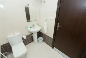 Wazan Hotel - Image 3