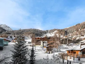 Tarcianne B12 Grimentz - Image 5
