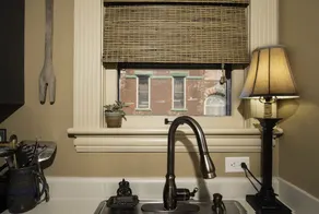 Kara's Kottages - Image 5