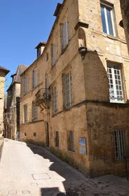 Hôtel particulier de Monméja - Image 3