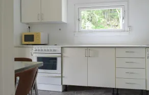 Beautiful Home in Sira With 2 Bedrooms and Wifi - Image 3