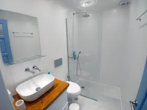 Kyma Apartments - Image 2
