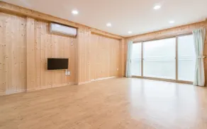 Sancheong Puleip House - Image 2