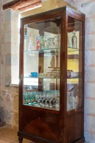 Villa Galatia - Image 4