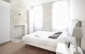 Appartement Gallien - Image 2