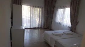 Manzara Butik Otel - Image 2
