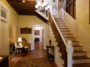 Pecan Terrace Inn - Image 5