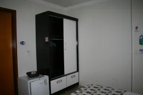 Pousada  Italia - Image 2