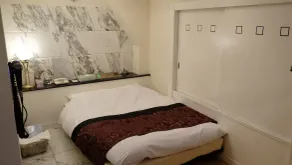 Hotel Linden - Image 5