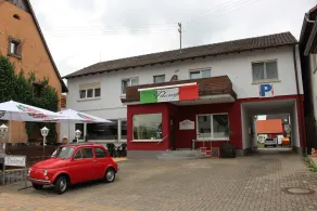 Rheintal - Image 1