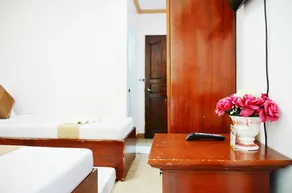 Casa D' Estrella Apartelle - Image 2