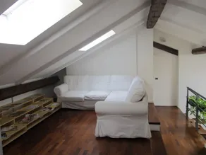 Gioia House Guesthouse - Image 2