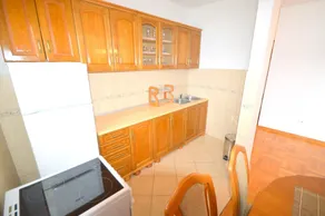 Seafront Apartment Bijela - Image 4