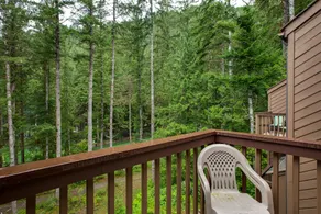 85SW - Fireplace - WiFi - Washer/Dryer - Dishwasher - Sleeps 4 - Image 3
