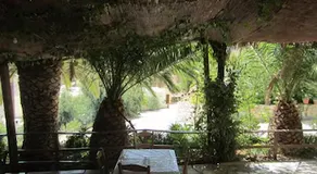 Sfinias Hotel - Image 2