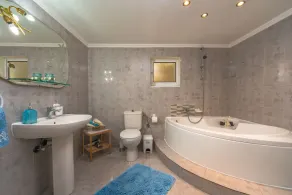 Sea View Villa - Image 2