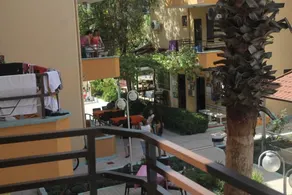 Bonjorno Apart Hotel - Image 4