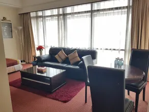 Bintang Service Suite at Times Square - Image 2