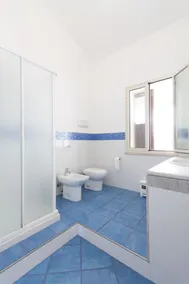 Terrazza sul Mare - Image 4