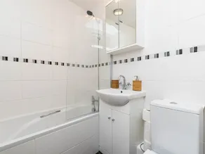 Kensington Mews House - Image 4