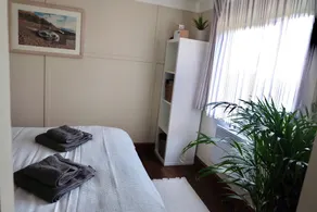 Cozy and Peaceful Cabin 15 Mins From Lyme Regis - Image 2