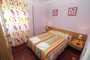 Apartment in Isla Playa, Cantabria 103301 by MO Rentals - Image 3