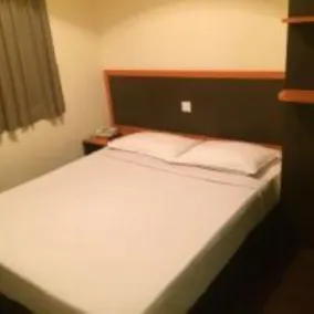 Kim Tian Star Hotel - Image 4