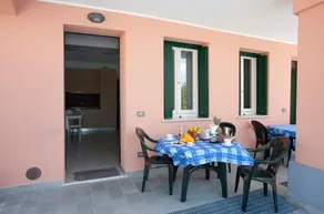 Residence Barcarola - Image 2