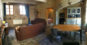 La Suite Saint Paul - Image 3