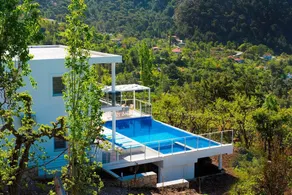 Villa Rudi - Image 3