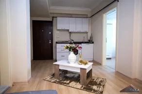 Baka Suit Hotel - Image 5