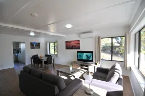 Leski Club - Image 4