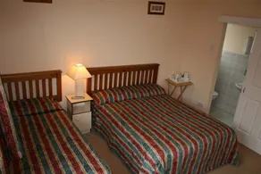 Hillview B&B - Image 3