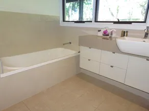 Orara Hideaway - Image 2