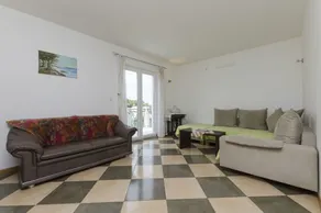 Apartments Marinko - Image 3