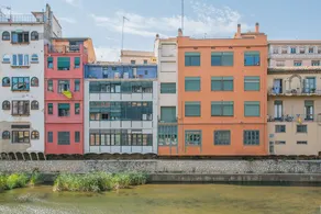 Flateli Rambla 11 - Apt 3 - Image 3