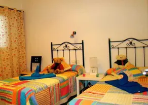 Villa Pichy - Image 2