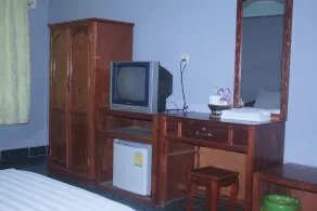 Spring Park Hotel - Image 5