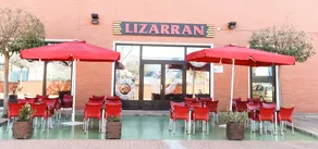 Hotel ibis Madrid Arganda - Image 3