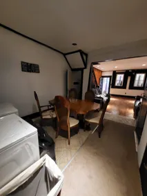 Sweet 3 Bedroom 15 Bath Home Near Philadelphia - Image 3