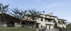 Casale Dell'Asco - Image 5