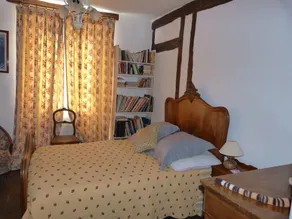 Dormir Au Presbytère - Image 3