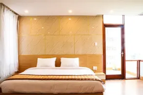 Danang Corner Vo Van Kiet - Image 5