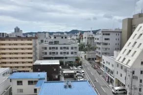 Ryokan Kichiman - Image 5